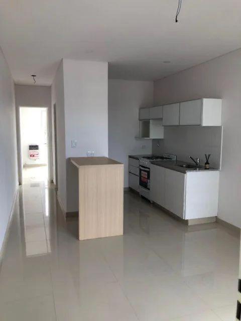 דירות באהיה בלאנקה Viamonte Boutique מראה חיצוני תמונה